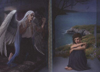 Фотография книги "Маргарита Боулес: Кровавая Месть"