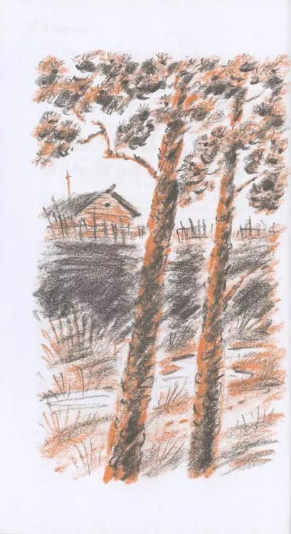 Фотография книги "Маргарита Латышкевич: Лисиный перстенек. Повесть-сказка"