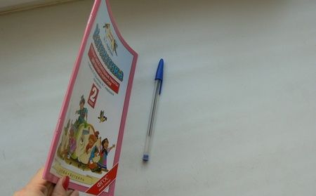 Фотография книги "Маргарита Нефедова: Математика. 2 класс. Тесты и самостоятельных работ к уч. М. И. Башмакова, М. Г. Нефедовой"