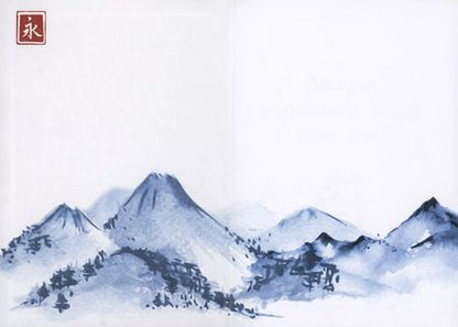 Фотография книги "Мари Ви: Кицунэ солнечного ветра. Лисьими тропами"