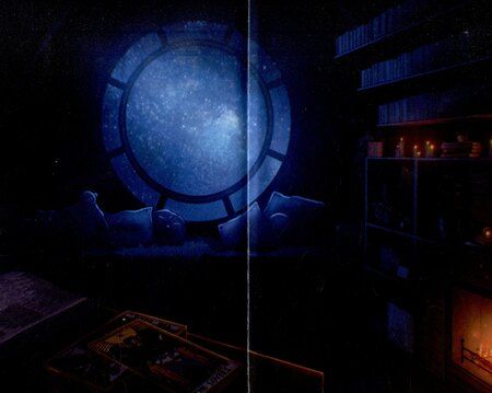 Фотография книги "Мариам Тиграни: Подарки зятя, или Эльфийское проклятье"