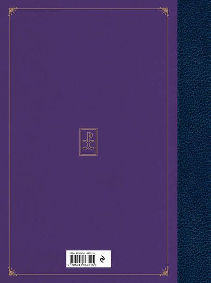 Фотография книги "Марианис: Рерих. Художник и провидец. Юбилейное издание к 150-летию мастера"
