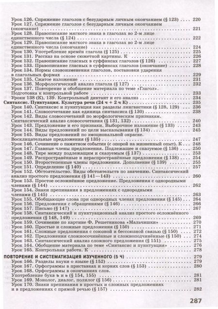 Фотография книги "Марина Бондаренко: Русский язык. 5 класс. Поурочные разработки к учебнику "Русский язык. 5 класс" Т.А. Ладыженской, М.Т. Баранова, Л.А. Тростенцовой и др."