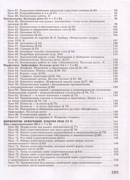 Фотография книги "Марина Бондаренко: Русский язык. 5 класс. Поурочные разработки к учебнику "Русский язык. 5 класс" Т.А. Ладыженской, М.Т. Баранова, Л.А. Тростенцовой и др."