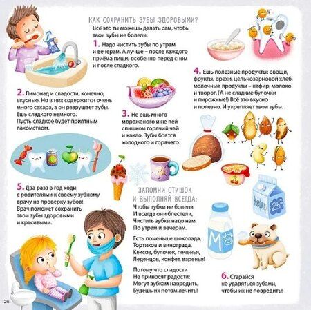 Фотография книги "Марина Гагарина: Моё тело. Кто я? Что я? Как я? Активити–альбом"