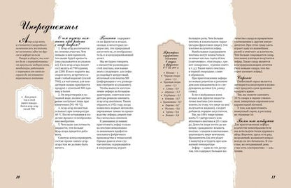 Фотография книги "Марина Невская: Дом зефира. Технологии, необыкновенные десерты и самые модные вкусы ностальгического лакомства"