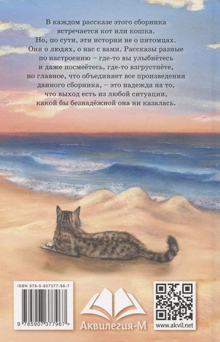 Фотография книги "Марина Почуфарова: Путешествие в Котурцию"