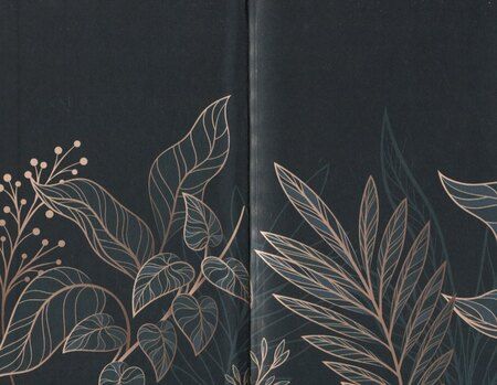 Фотография книги "Марина Суржевская: Инстинкт Зла. Вершитель"