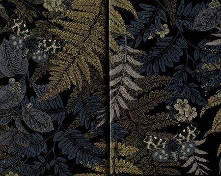 Фотография книги "Марина Суржевская: Инстинкт Зла. Возрожденная"