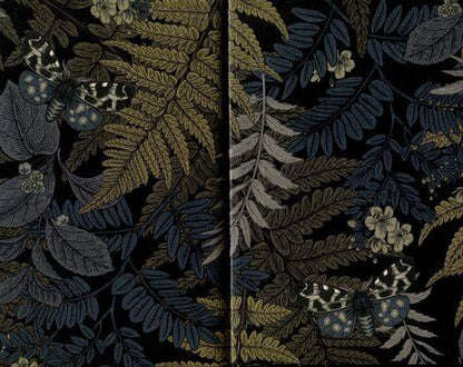 Фотография книги "Марина Суржевская: Инстинкт Зла. Возрожденная"