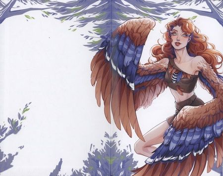 Фотография книги "Марина Суржевская: Лекс Раут. Императорский ловец"