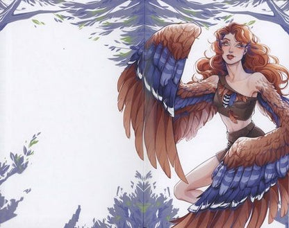 Фотография книги "Марина Суржевская: Лекс Раут. Императорский ловец"