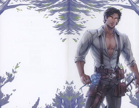 Фотография книги "Марина Суржевская: Лекс Раут. Императорский ловец"