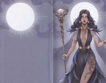 Фотография книги "Марина Суржевская: Лекс Раут. Наследник огненной крови"