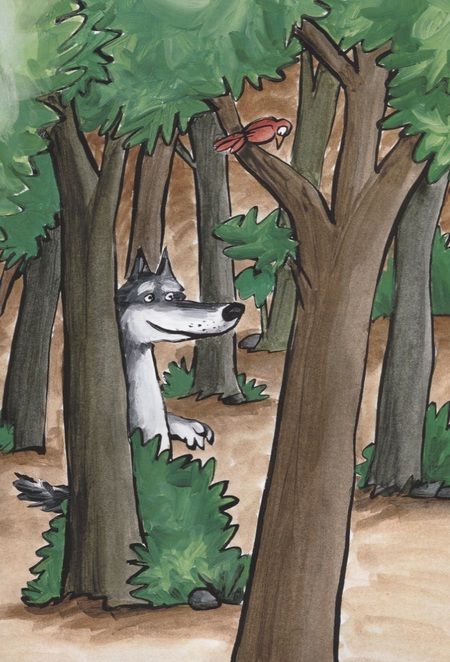 Фотография книги "Марио Рамос: Самый сильный"