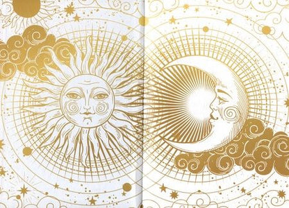 Фотография книги "Маришка Вега: Последняя королева мрака. Начало"