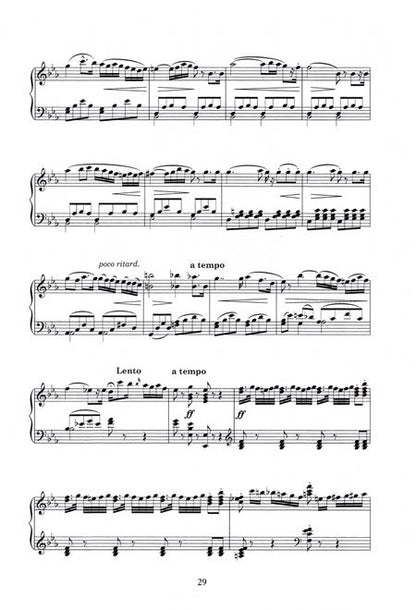 Фотография книги "Мария Бабанина: Сборник фрагментов из забытых балетов французских композиторов XIX века. От па-де-де до па-де-септа. Ноты"