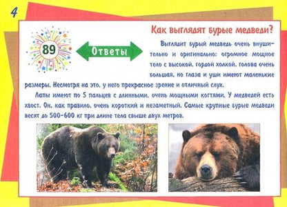 Фотография книги "Мария Буряк: Математический счет для любознаек. От 0 до 100. Третий уровень. Книга с мобильным приложением"