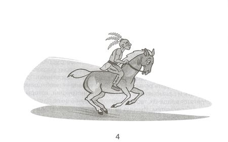 Фотография книги "Марк Беденко: Задания на лето будущему первокласснику"