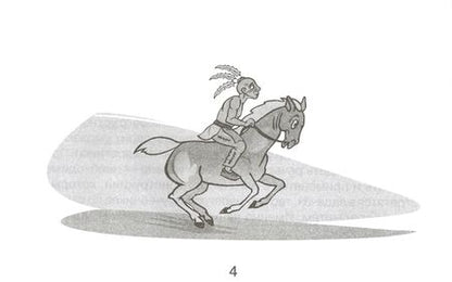 Фотография книги "Марк Беденко: Задания на лето будущему первокласснику"