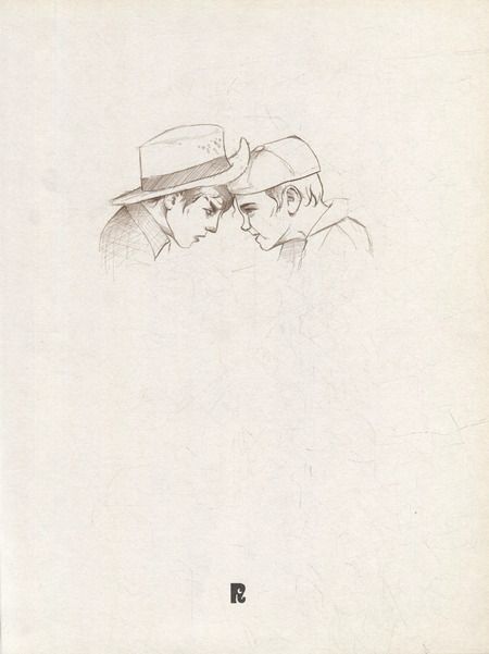 Фотография книги "Марк Твен: Приключения Тома Сойера: повесть"