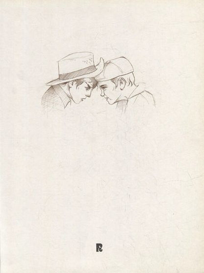 Фотография книги "Марк Твен: Приключения Тома Сойера: повесть"