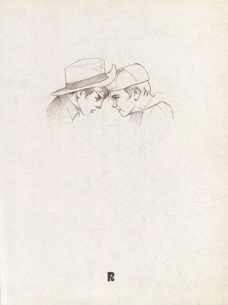 Фотография книги "Марк Твен: Приключения Тома Сойера: повесть"