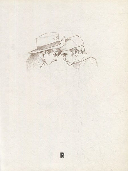 Фотография книги "Марк Твен: Приключения Тома Сойера: повесть"