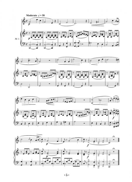 Фотография книги "Марко Бордоньи: 24 новых вокализа. Учебное пособие"