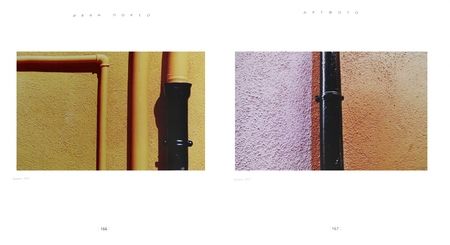 Фотография книги "Маркова, Бажанов, Боровский: Артфото Ивана Порто"