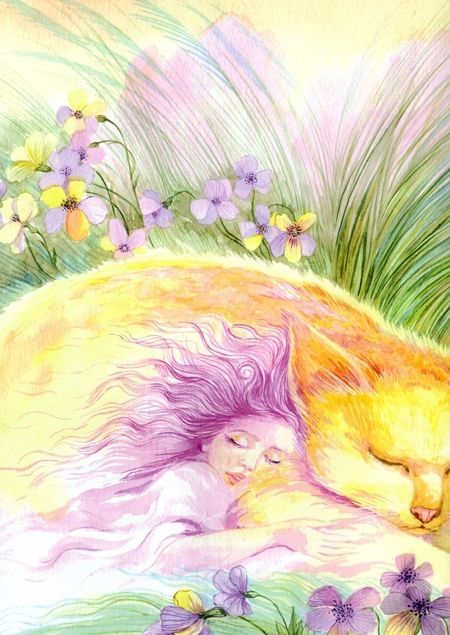 Фотография книги "Марсель Галиев: Солнце в веснушках"