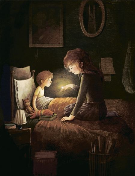 Фотография книги "Мартин Видмарк: Камышка в Стране Счастья"