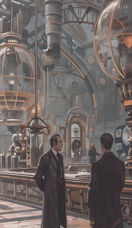 Фотография книги "Марципана Конфитюр: Всемирная выставка в Петербурге"