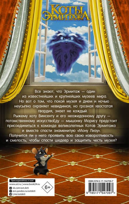 Сүт бездерінің жыпылықтауы туралы бейне Қара шашты, толық фигуралы эротикалық әйелдердің фотосуреттері