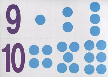 Фотография книги "Математическое лото"