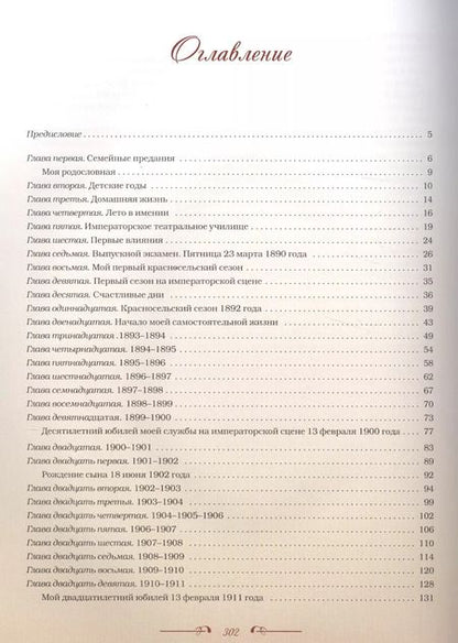 Фотография книги "Матильда Кшесинская: Воспоминания"