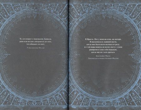 Фотография книги "Мэделин Ру: Дом теней : роман"