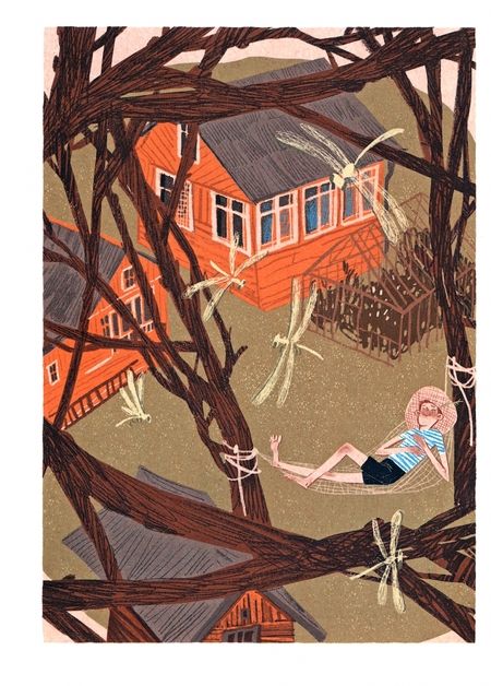 Фотография книги "Медведев: Капитан Соври-голова"