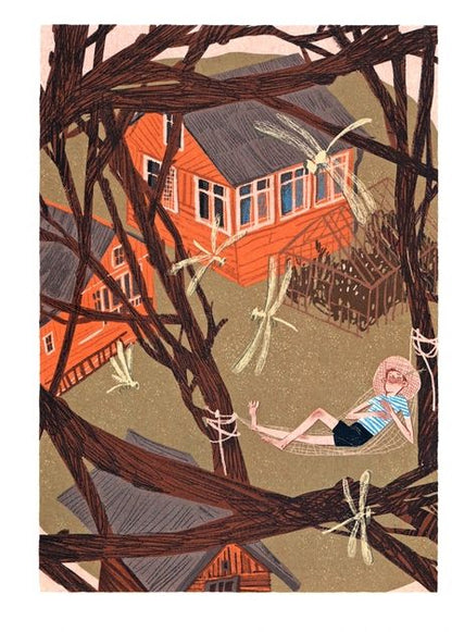 Фотография книги "Медведев: Капитан Соври-голова"