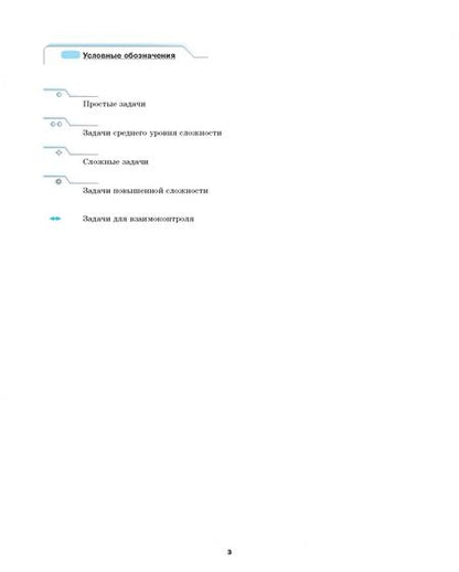 Фотография книги "Мерзляк, Полонский, Якир: Математика. 5 класс. Рабочая тетрадь. Часть 1. ФГОС"