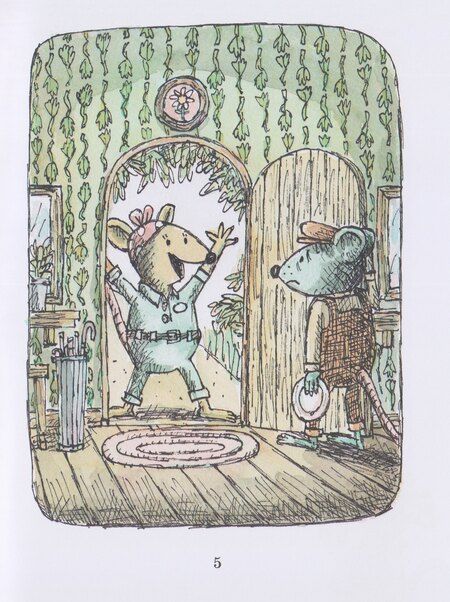 Фотография книги "Мэттью Корделл: Коржик и Изюминка в Луна-парке"