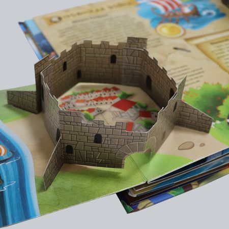 Фотография книги "Мифы Древней Греции"