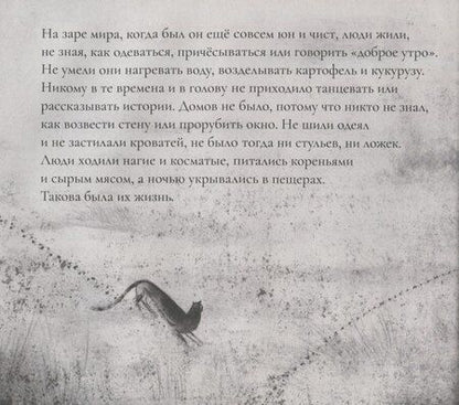 Фотография книги "Микаэла Чириф: Дети Солнца"