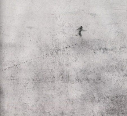 Фотография книги "Микаэла Чириф: Дети Солнца"