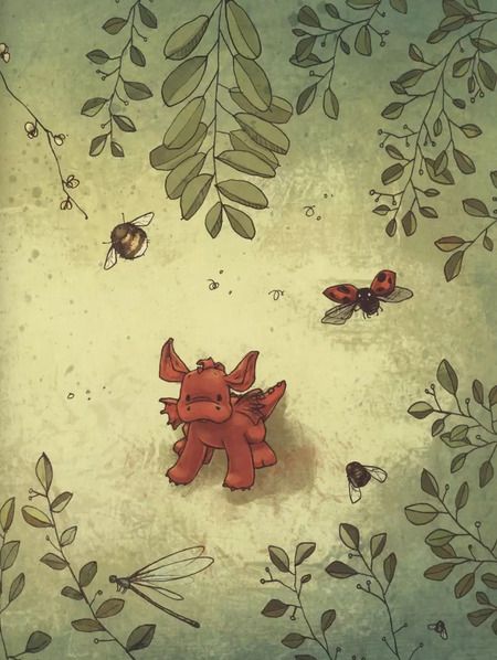 Фотография книги "Михаэль Энглер: Странная птица. Поверь в себя!"