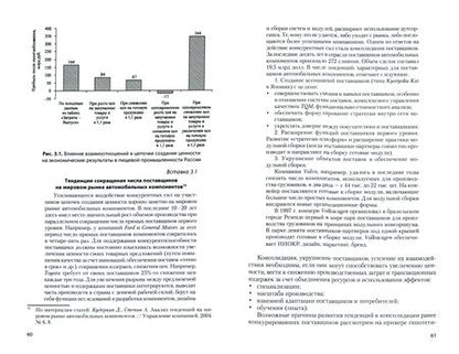 Фотография книги "Михаил Бек: Маркетинг В2В. Учебное пособие"