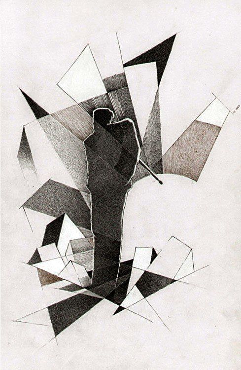 Обложка книги "Михаил Булгаков: Мастер и Маргарита: роман"