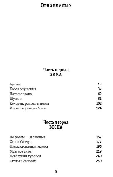 Фотография книги "Михаил Гиголашвили: Толмач. Роман"