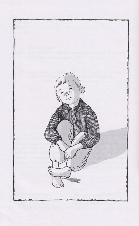 Фотография книги "Михаил Николаевич: Гришка падает в небо. Недетские рассказы"