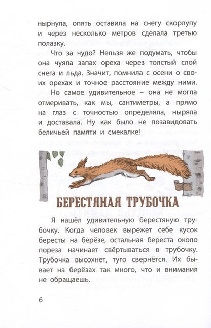 Фотография книги "Михаил Пришвин: Моя Родина. Рассказы"